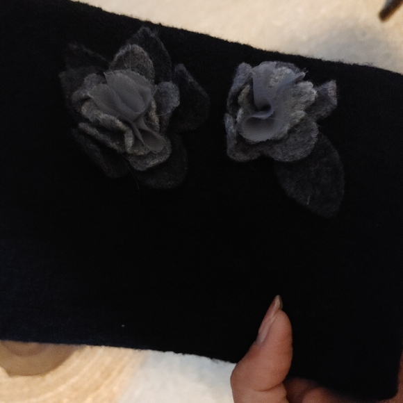 Harve Benard100% wool Jacket SZ.2X NWT - Picture 3 of 6